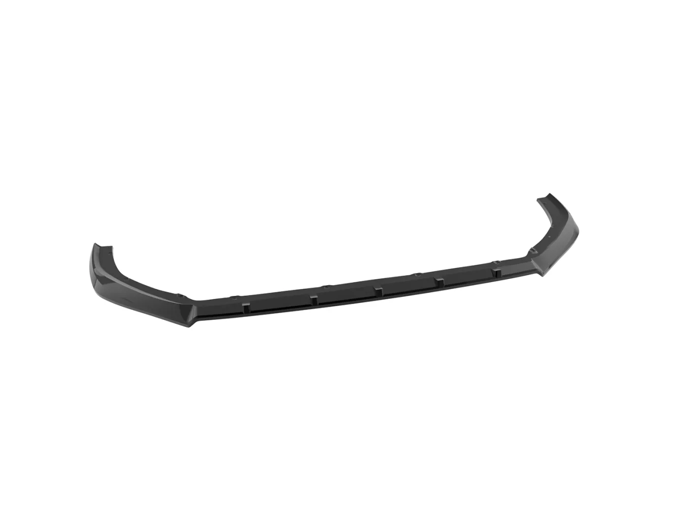 Motordrome Front Splitter Motordrome Front Splitter