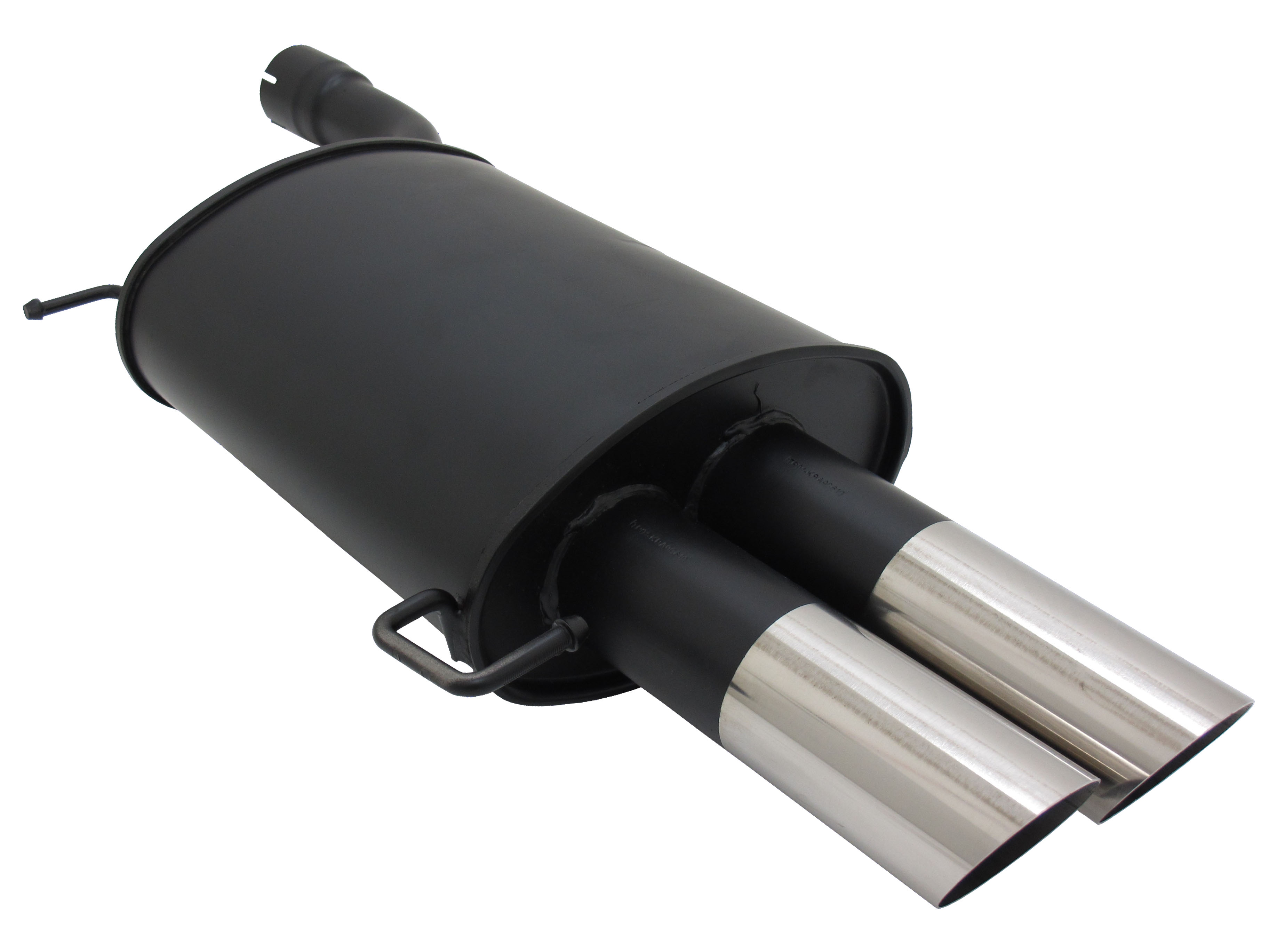 image_A5602E76S_1 Novus Endschalldämpfer 2x 76mm MS-Design
