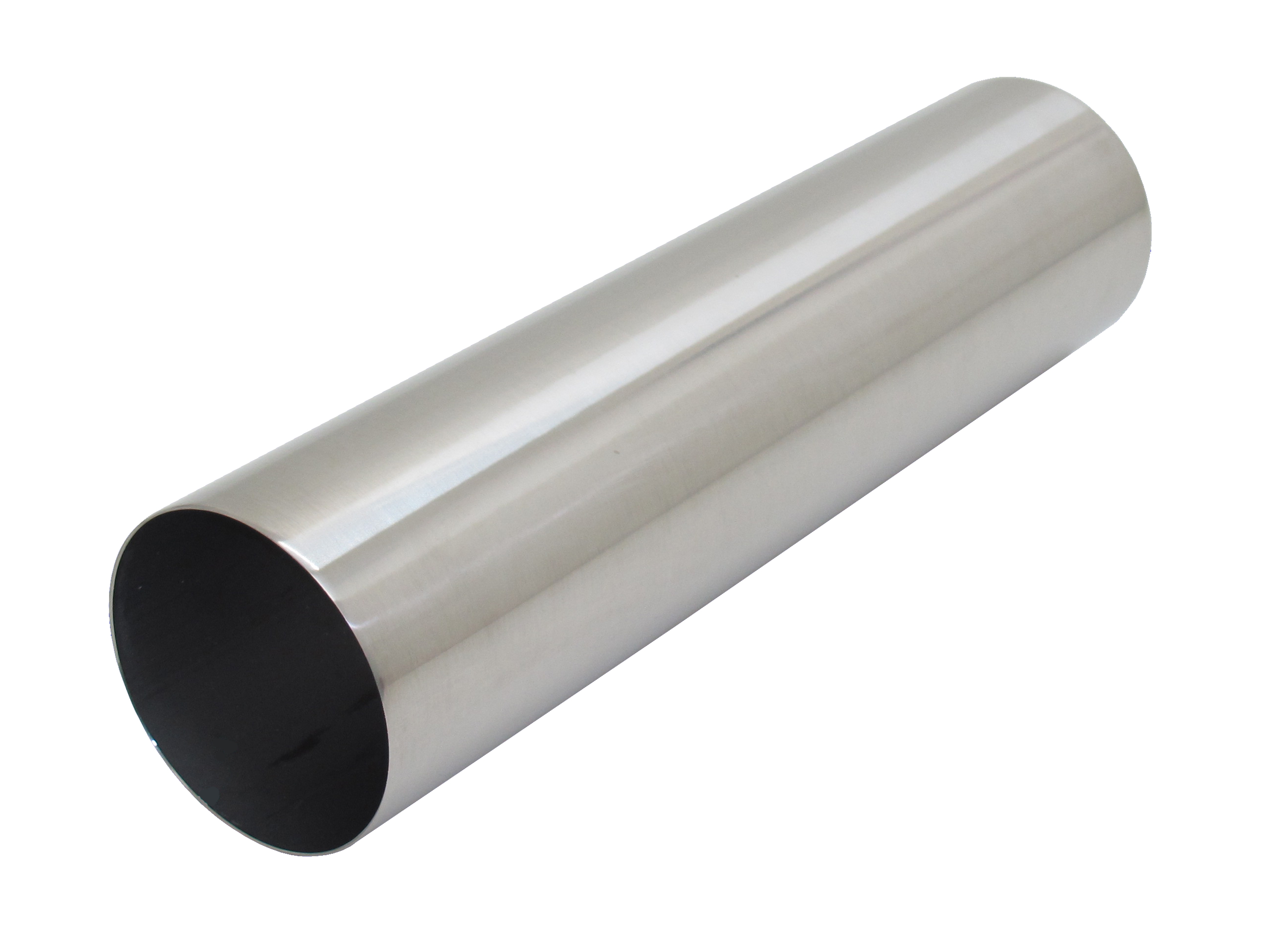 image_903004_1 Novus Endrohr 1x 90mm RL-Design