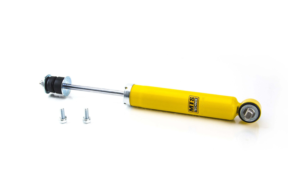 MTS Technik shock absorber RA MTS Technik shock absorber RA