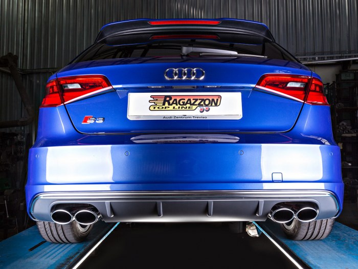 Audi_S3_8V__50-0571-35_2R1eafEzmWzDi8 Ragazzon Mittelrohr Gruppe N + Duplex-Endschalldämpfer 2x 108x70mm oval