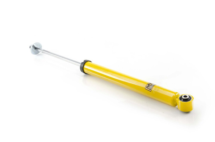 MTS Technik shock absorber RA MTS Technik shock absorber RA