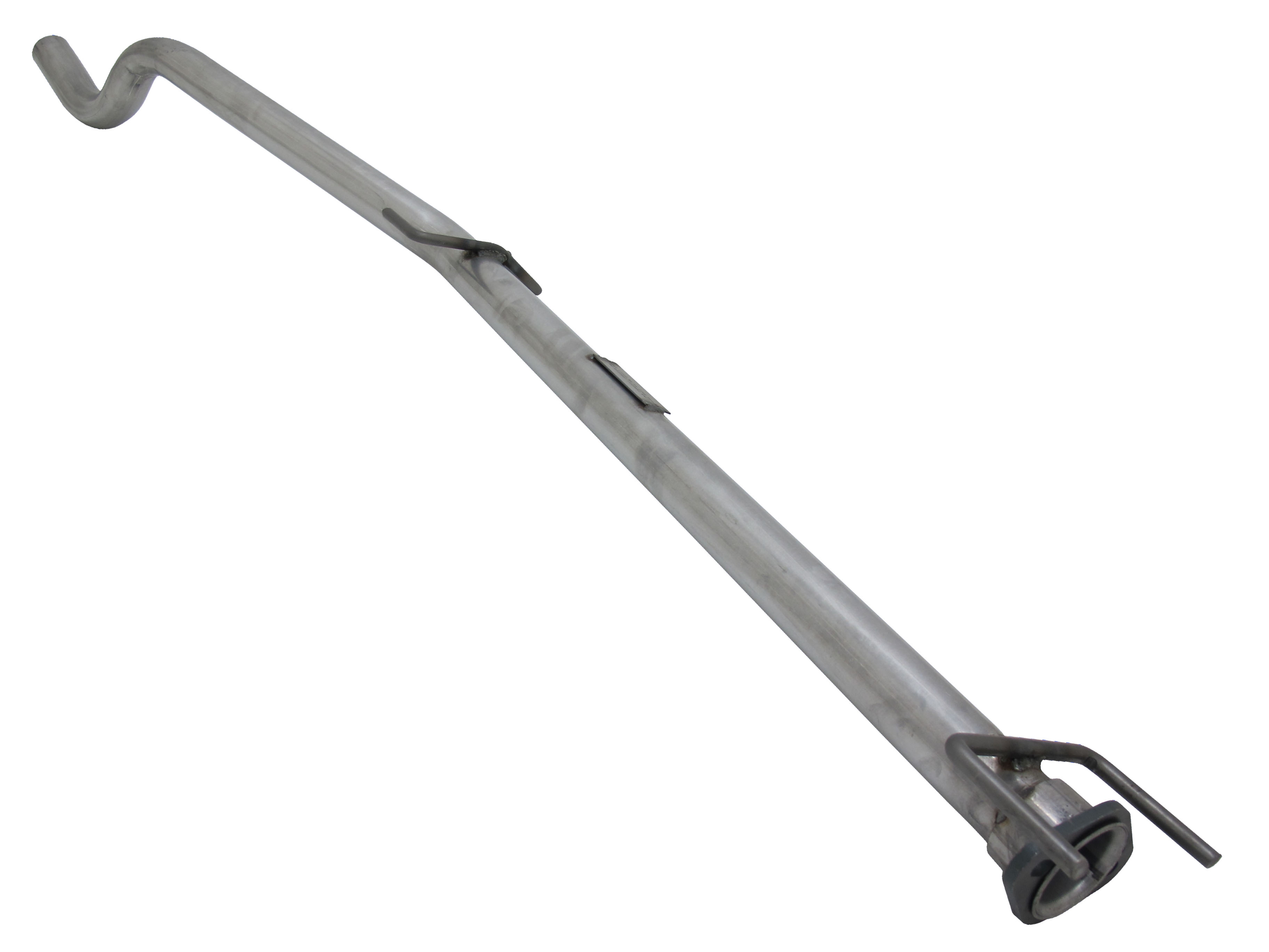 image_MK44_2 Novus Vorschalldämpfer-Ersatzrohr