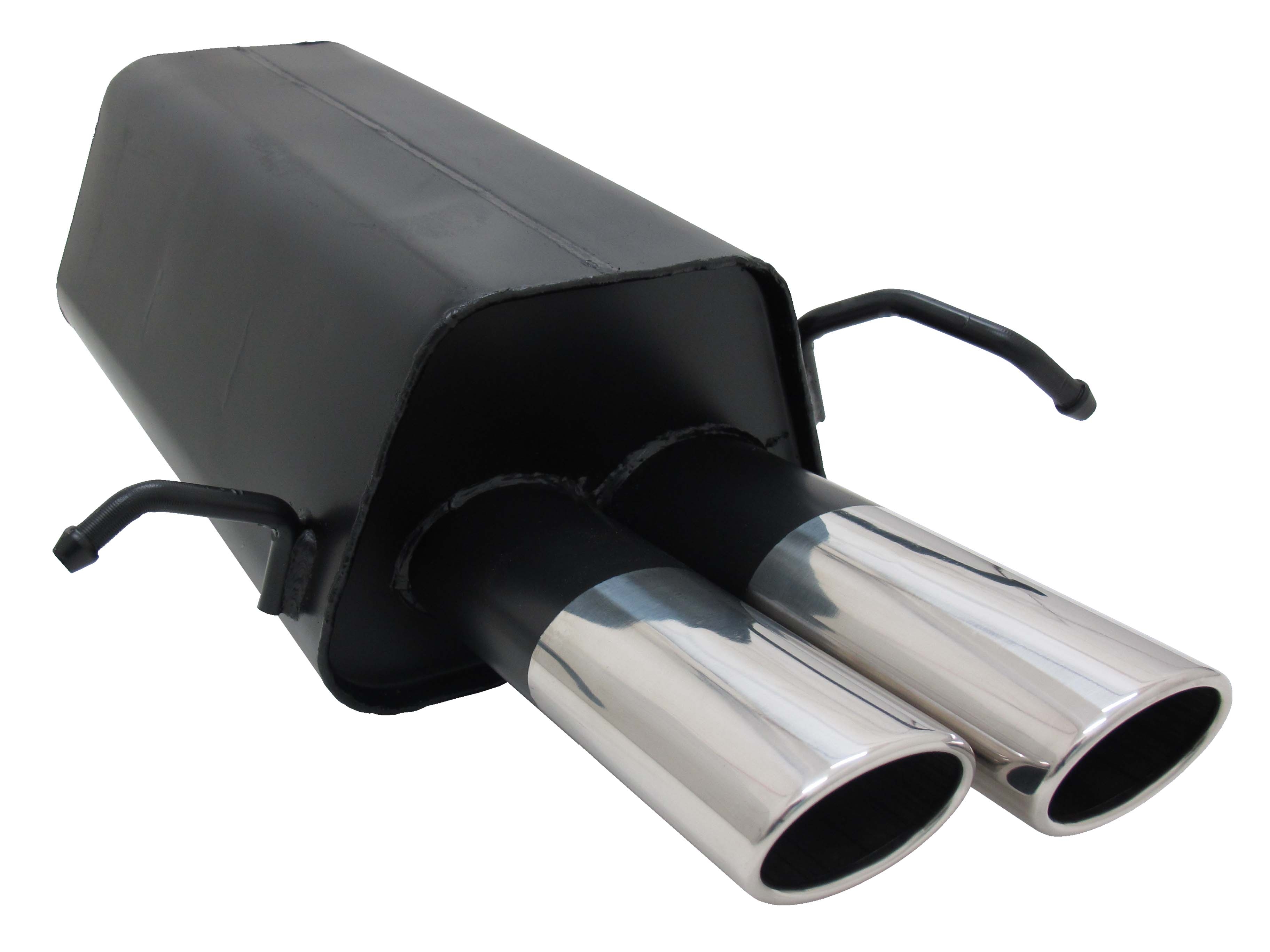 image_A2092EAM_1 Novus Endschalldämpfer 2x 85/58mm A