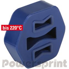 909918 Beispielfoto