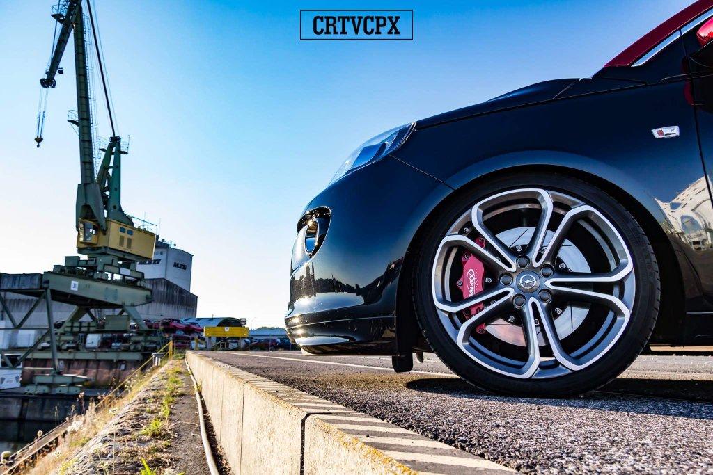 Vmaxx Gewindefahrwerk X-Sport Vmaxx Gewindefahrwerk X-Sport