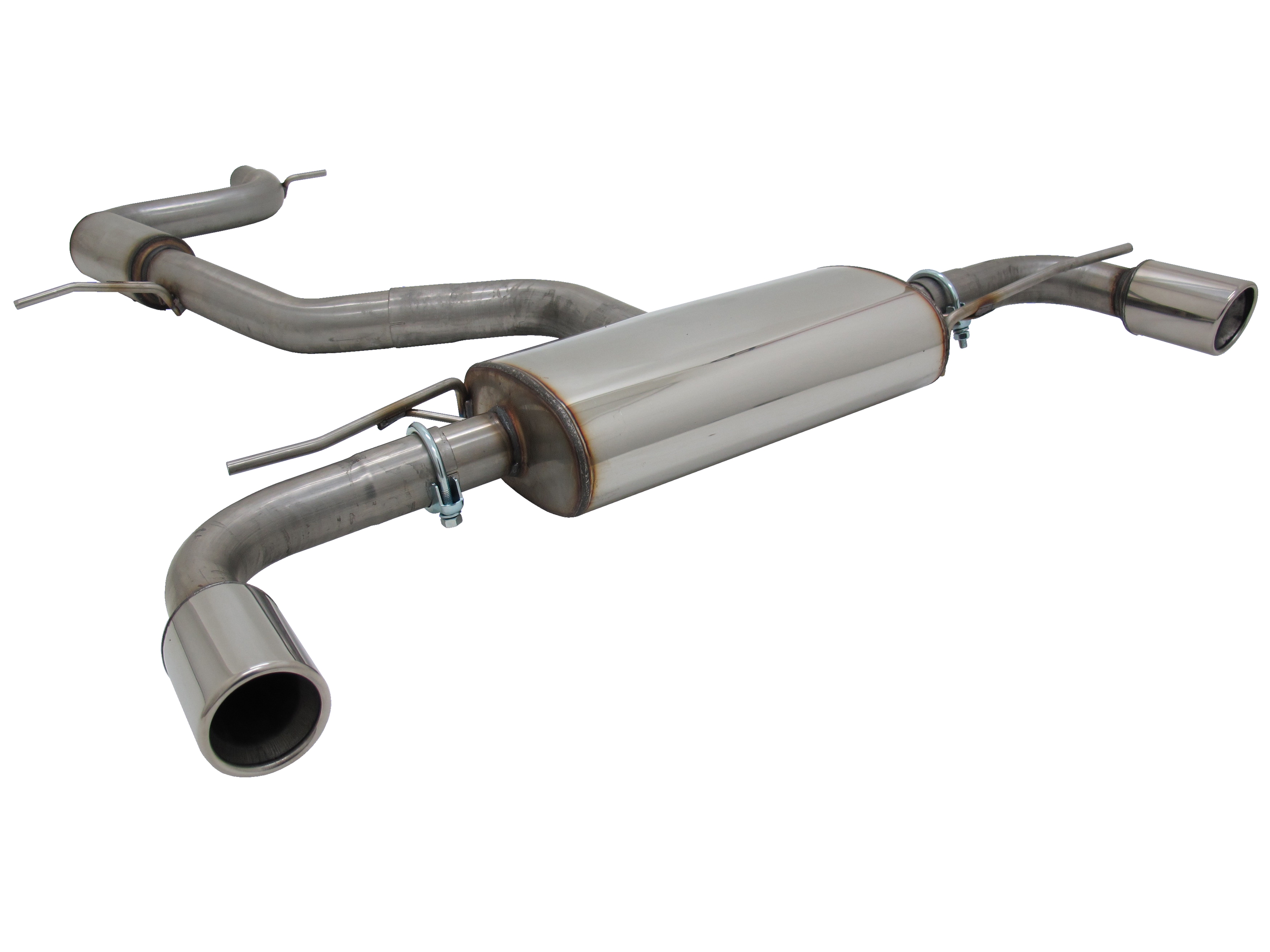 image_EA2972E90SR_1 Novus group A Duplex exhaust system 1x 90mm SR-Design