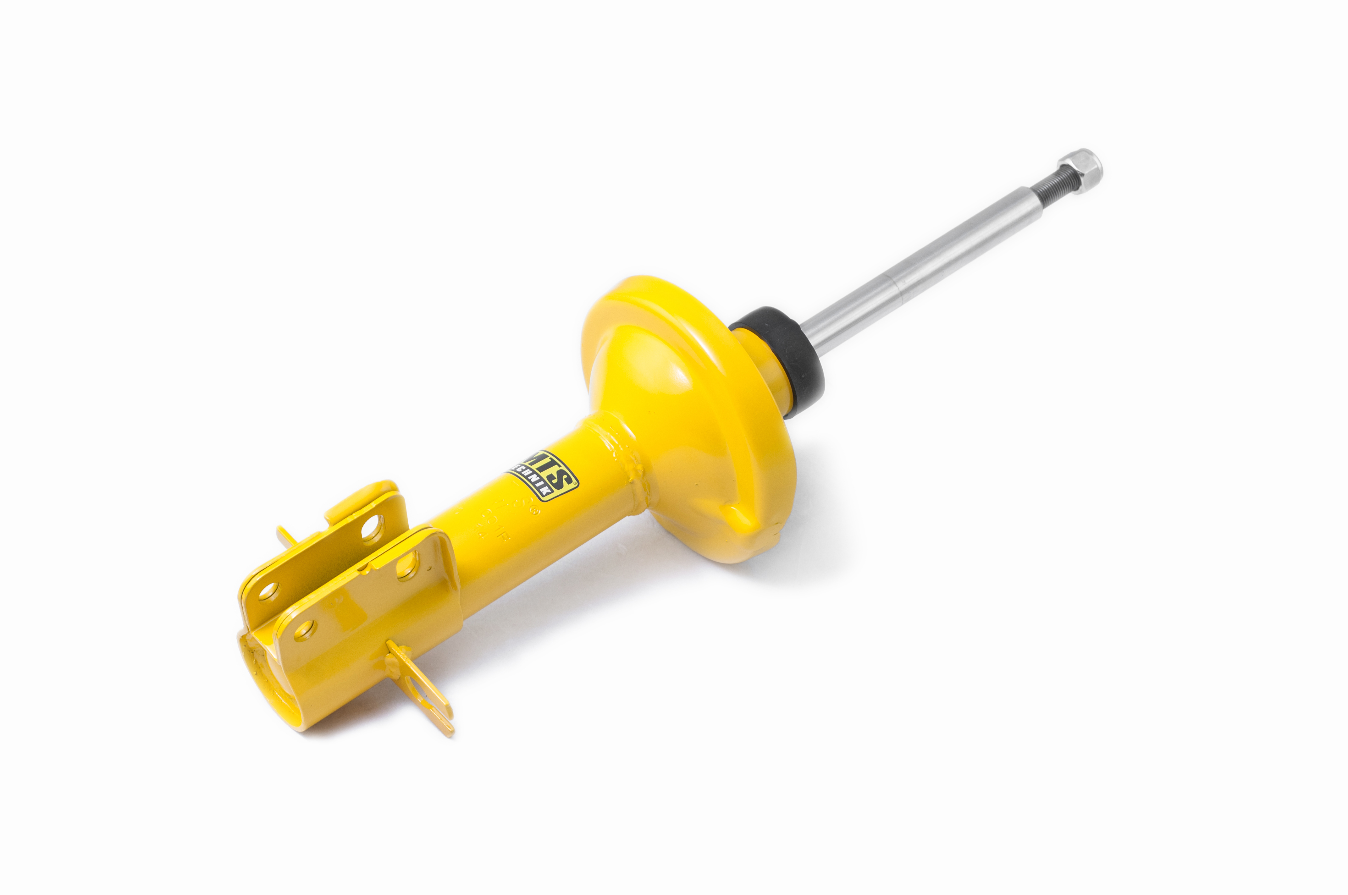MTS Technik Stoßdämpfer VA