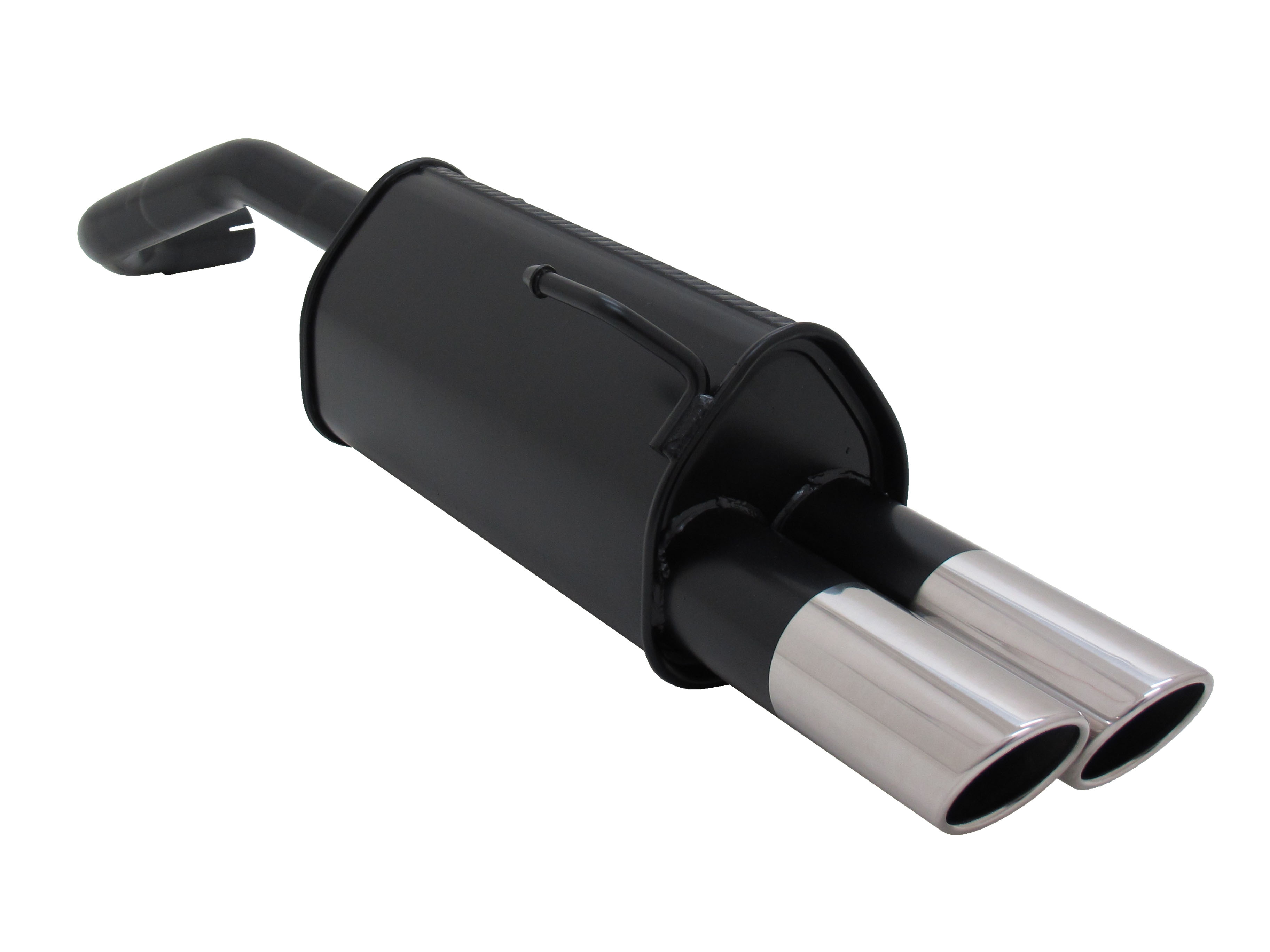 image_A3552E76SR_1 Novus Endschalldämpfer 2x 76mm SR-Design