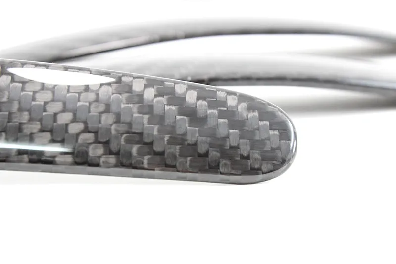 Koshi Carbon Tür Leisten