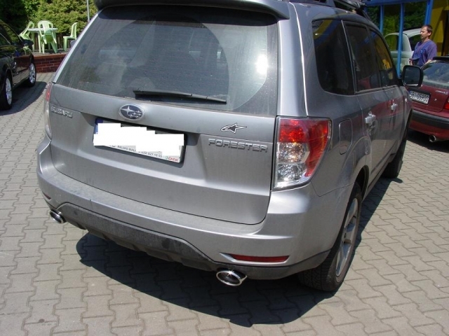 s_1000_800_dsc03796 Ulter Sport Duplex Endschalldämpfer 1x 100mm rund