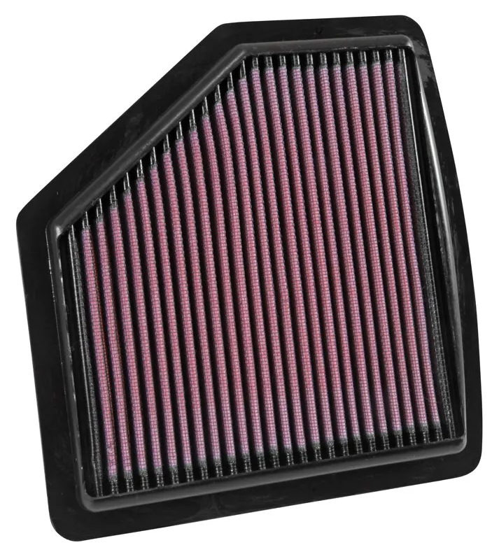 K&N Sportluftfilter