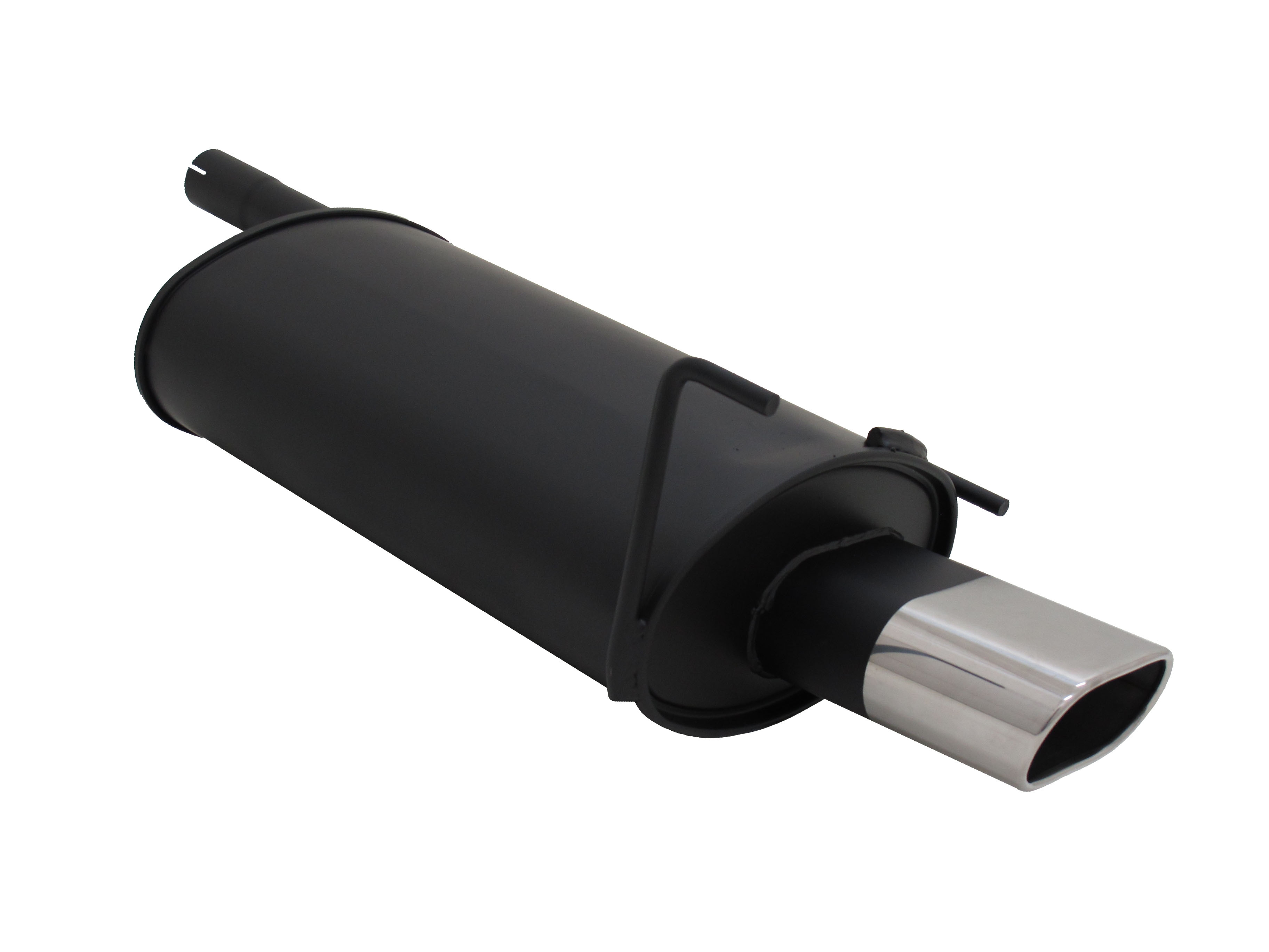 image_A2022E0_1 Novus rear silencer 1x 135x75mm