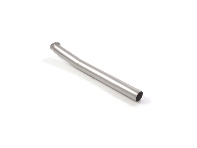 Ragazzon OPF / GPF filter-Ersatzrohr Gruppe N     