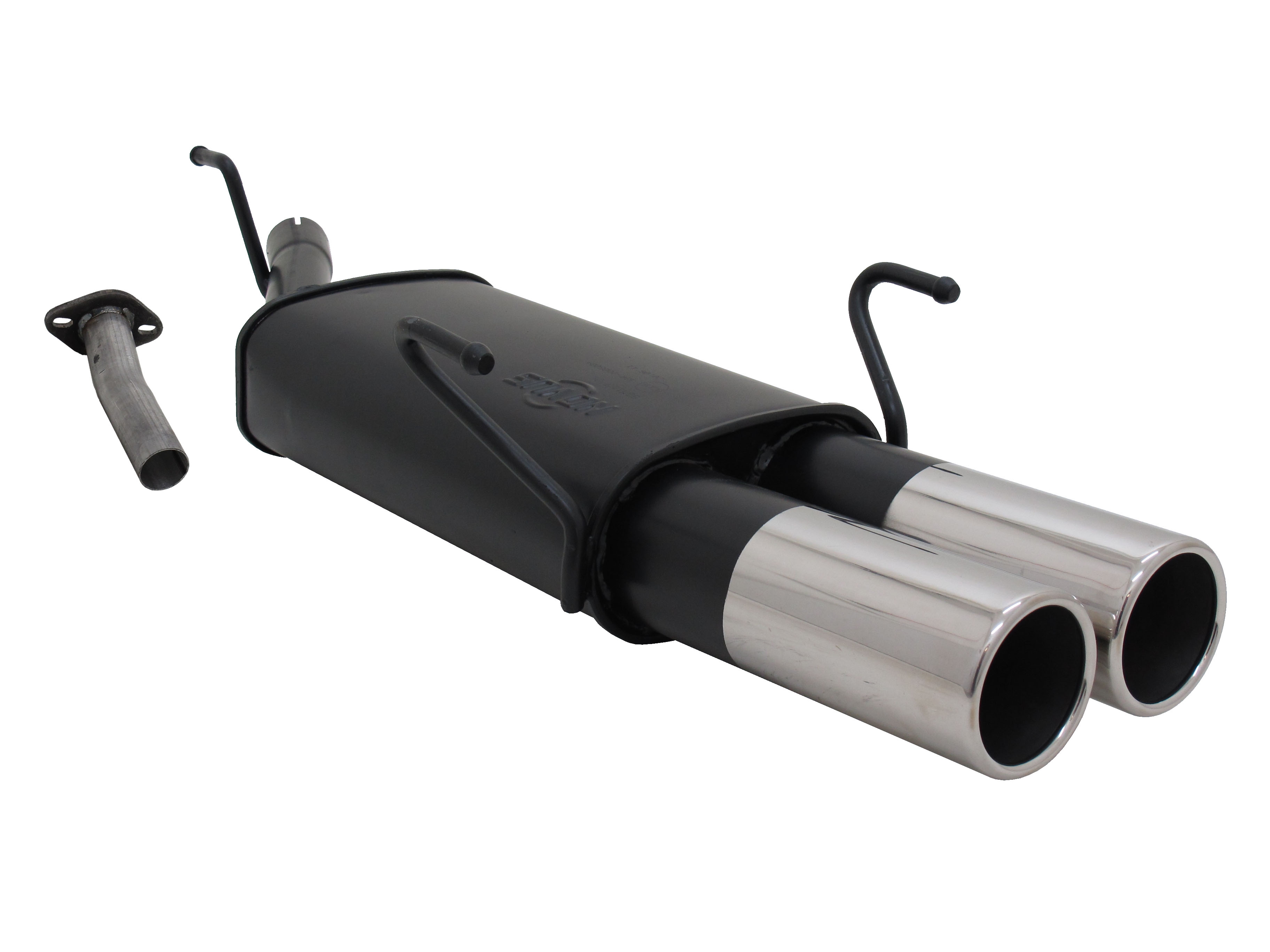 image_A3262E90_1 Novus Endschalldämpfer 2x 90mm