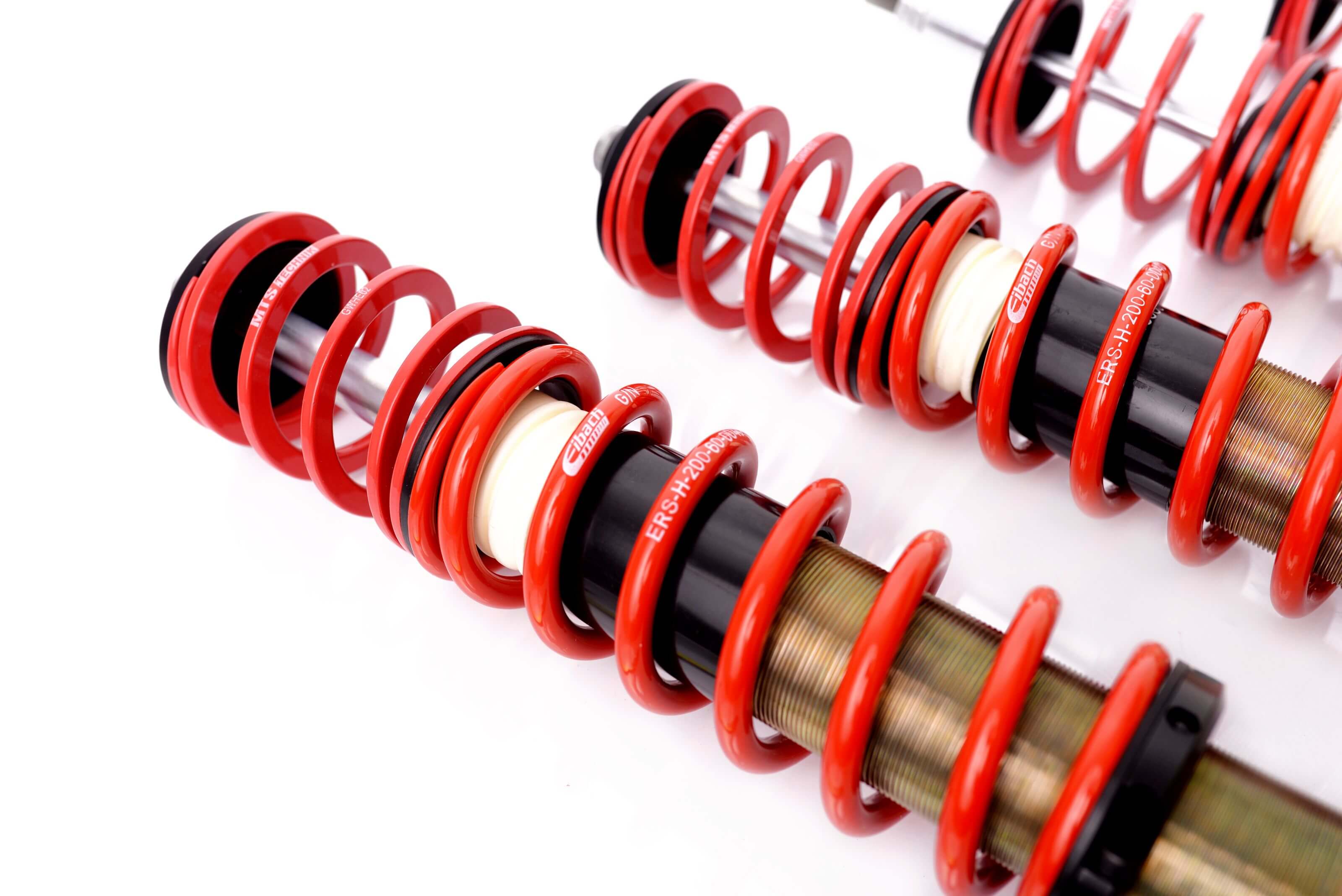 MTSGWVW27-C_3 MTS Technik / Eibach coilovers Comfort