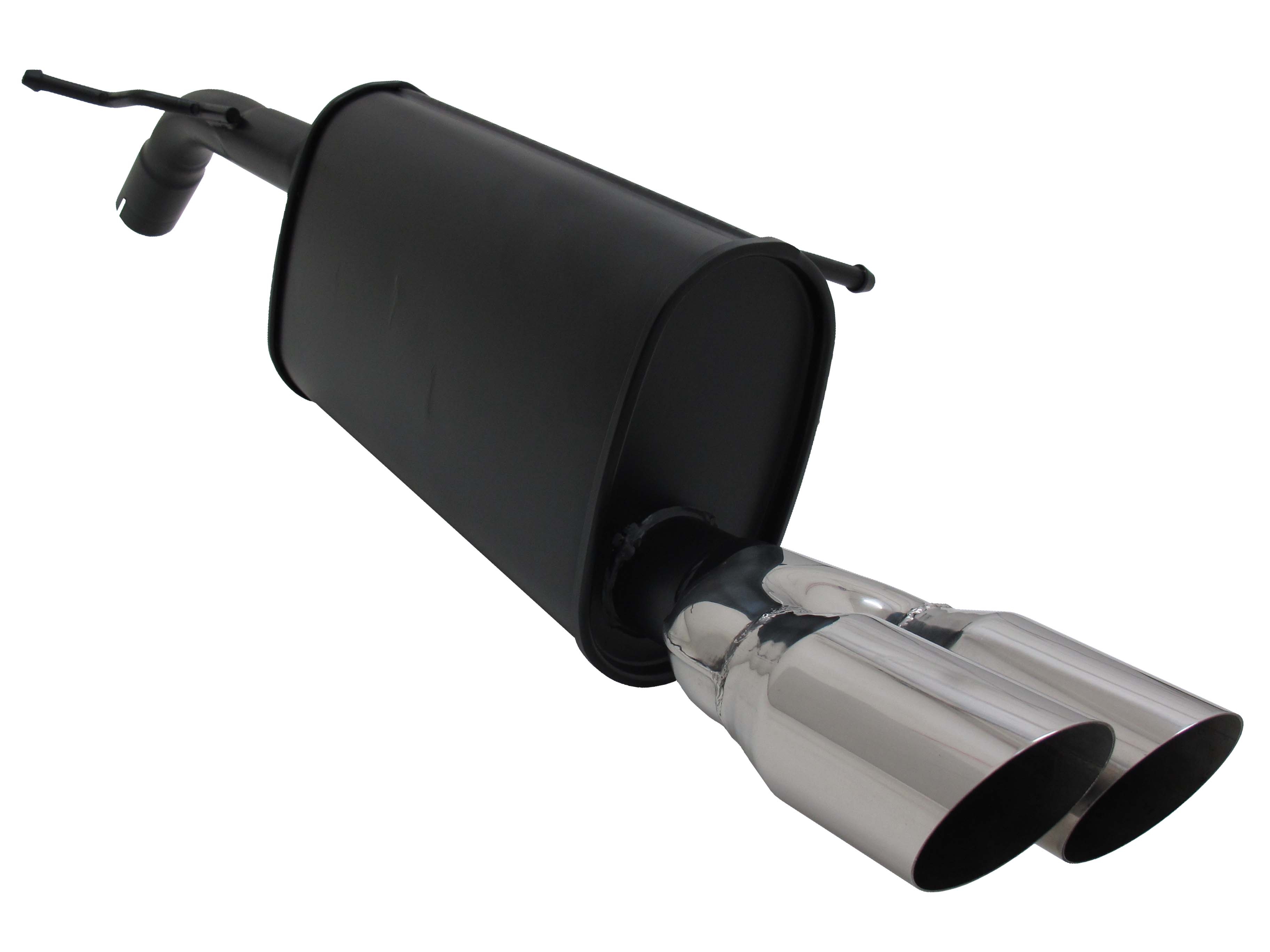 image_A2072E76S_1 Novus rear silencer 2x 76mm MS-Design