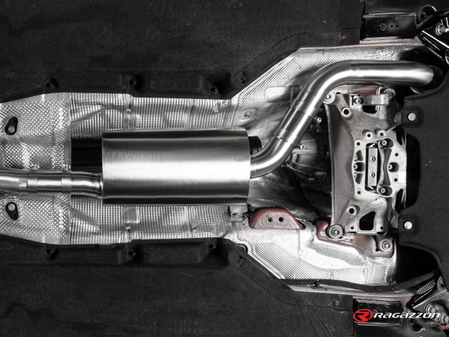 Audi_A5_F5__Quattro_2-0TFSI_50-0852-61_spoiler3LpgcmcAuwYV6h Ragazzon Flex mit Vorschalldämpfer
