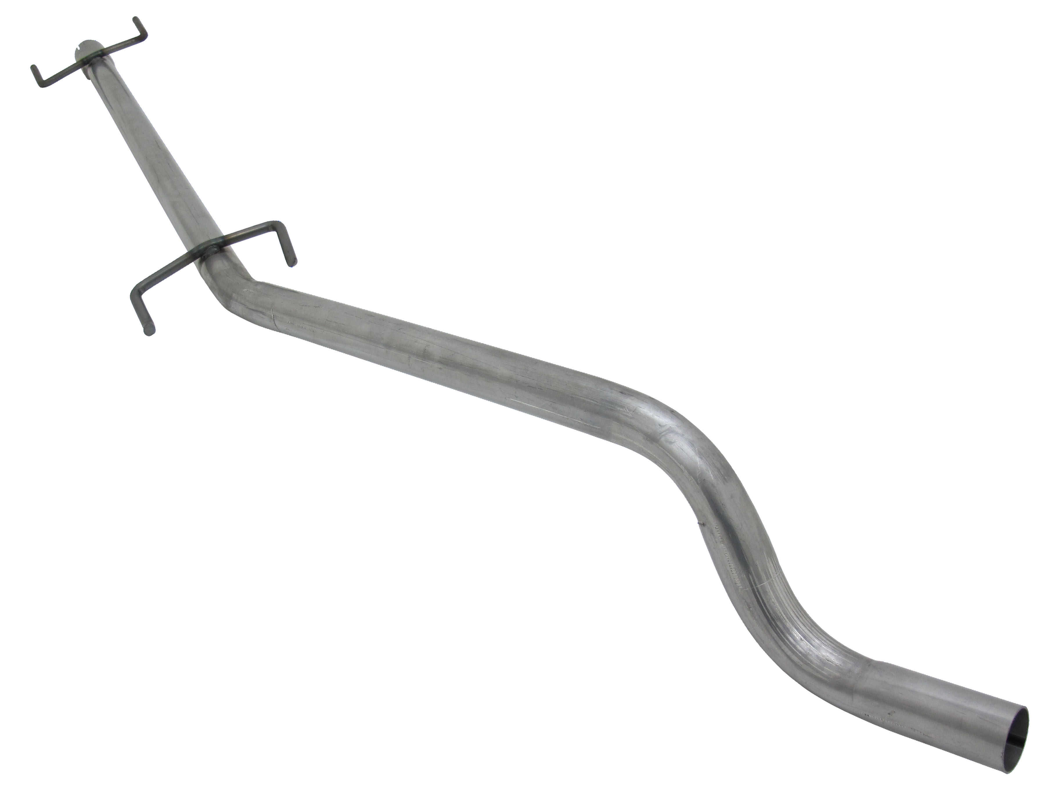 image_MK43_2 Novus Vorschalldämpfer-Ersatzrohr