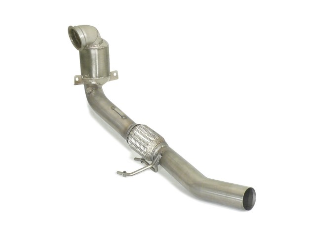 50-0597-80wPLO1JbZrRBkN Ragazzon metal catalyst 200cpsi