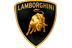 lamborghinilogo5878a09e1be1d Gallardo