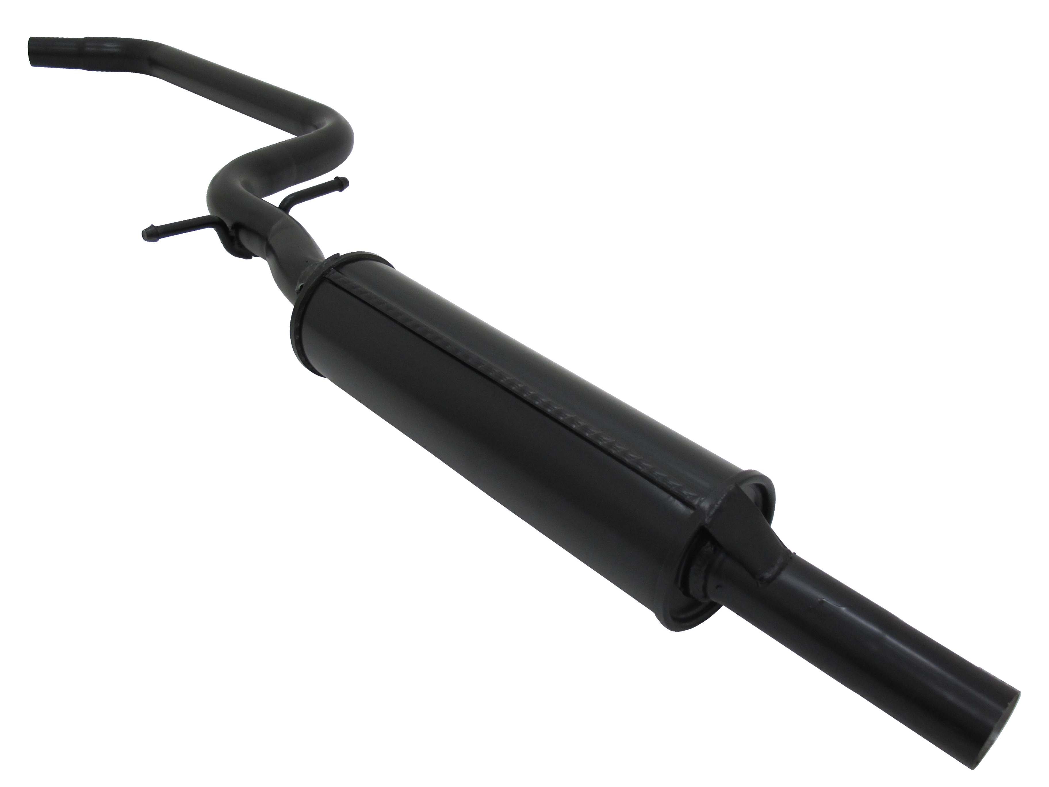 image_VSD142_1 Novus sport front silencer