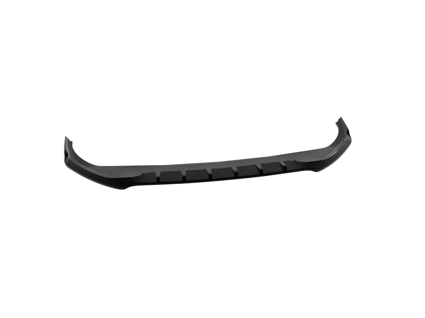 Motordrome Front Splitter Motordrome Front Splitter