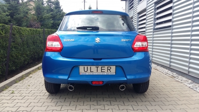 s_1000_800_127-311_duplex Ulter Sport Duplex Rohrsystem 1x 80mm rund