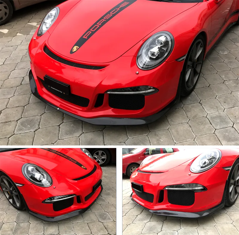 Koshi Carbon Front Schwert