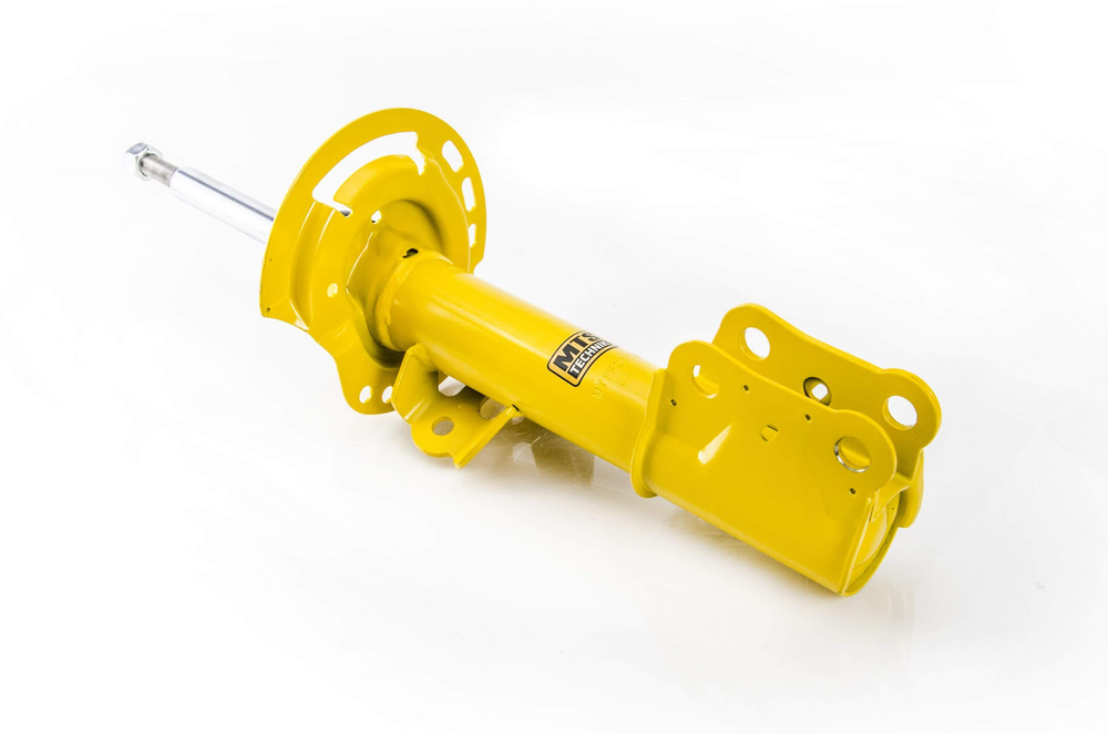 MTS Technik shock absorber FA MTS Technik shock absorber FA