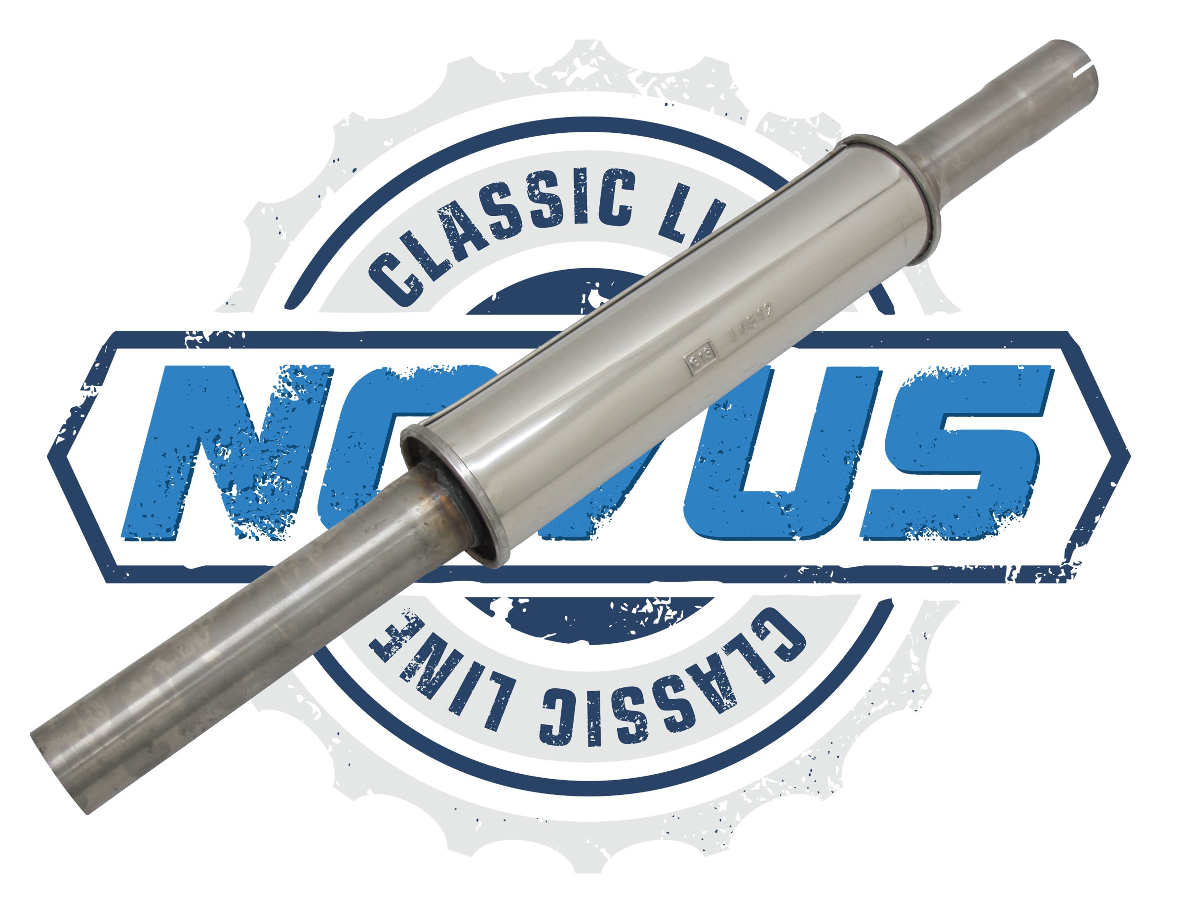 image_NC217_1 Novus front silencer