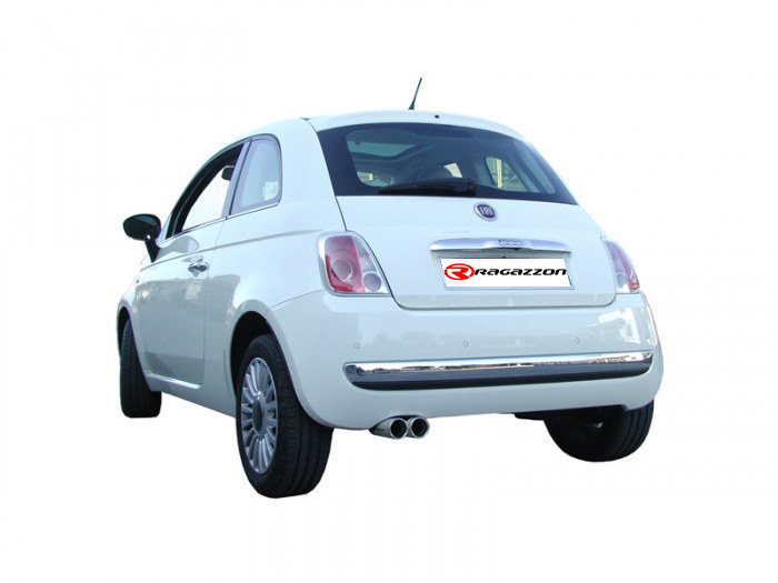 Alfa_Romeo_Stelvio_949__2-9T_50-0787-84_4VlTHxxBIrObhQ Ragazzon Endschalldämpfer 2x 70mm rund