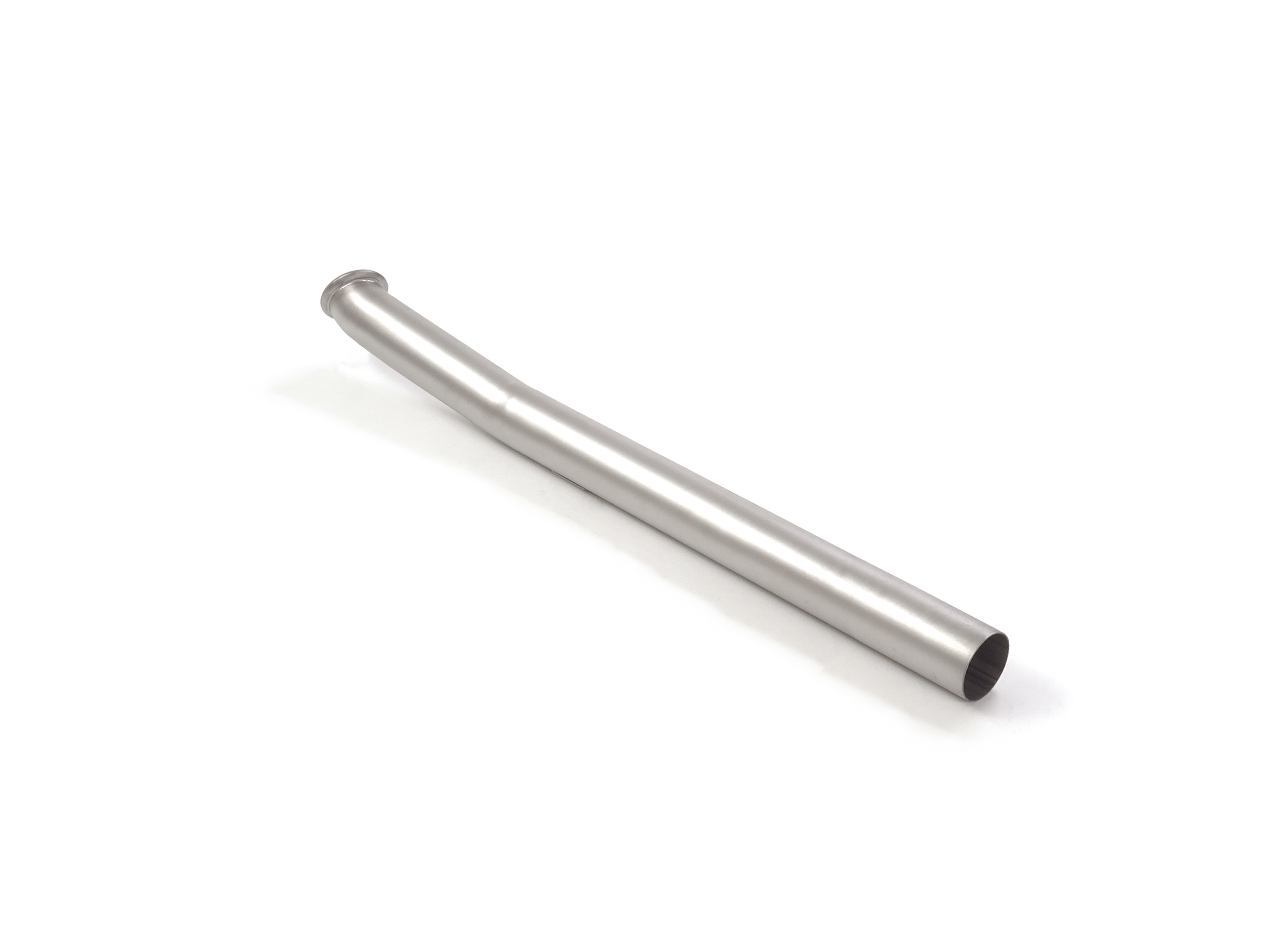 Ragazzon OPF / GPF filter-Ersatzrohr Gruppe N
