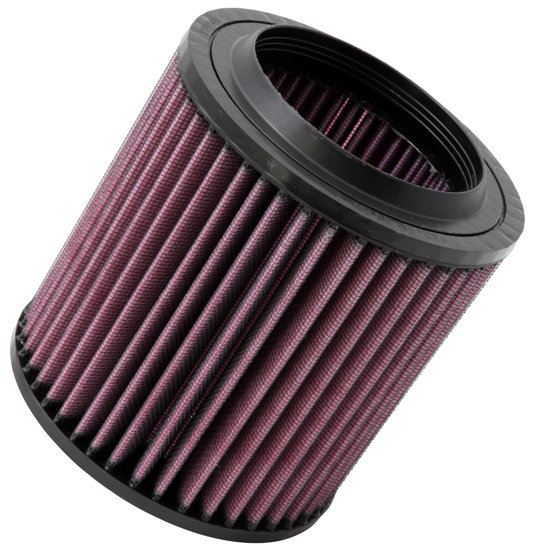 E-1992 K&N replacement filter