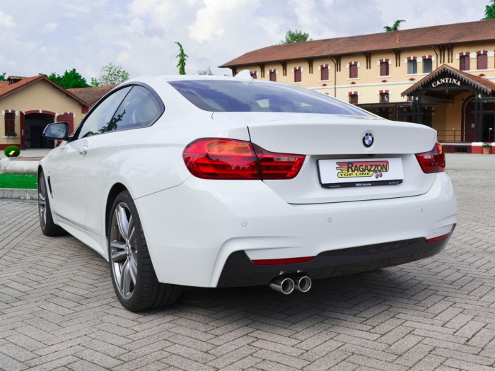 BMW_F32_420D_50_0-0461-25_1BvrGpsQA17U1o Ragazzon Endschalldämpfer 2x 70mm rund versetzt