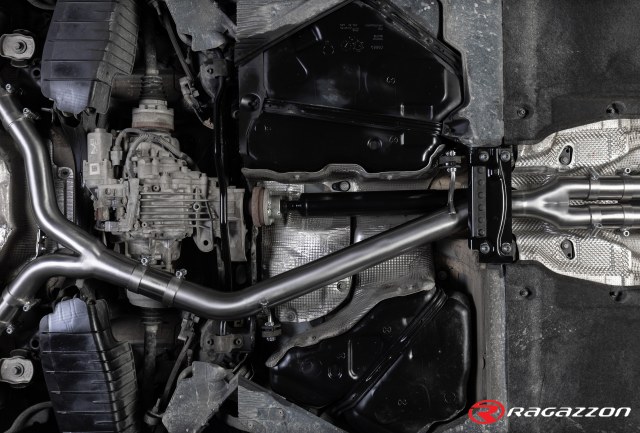 Audi_S5_F5__3-0TFSI_50-0811-80_2 Ragazzon Mittelrohr Gruppe N