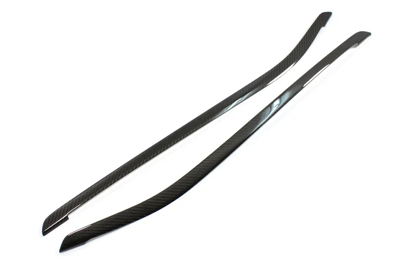 Koshi Carbon Innere Türleiste Koshi Carbon Innere Türleiste