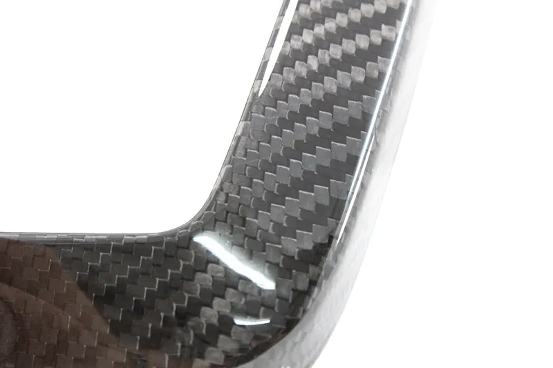 Koshi Carbon Schaltkulissen Rahmen Koshi Carbon Schaltkulissen Rahmen