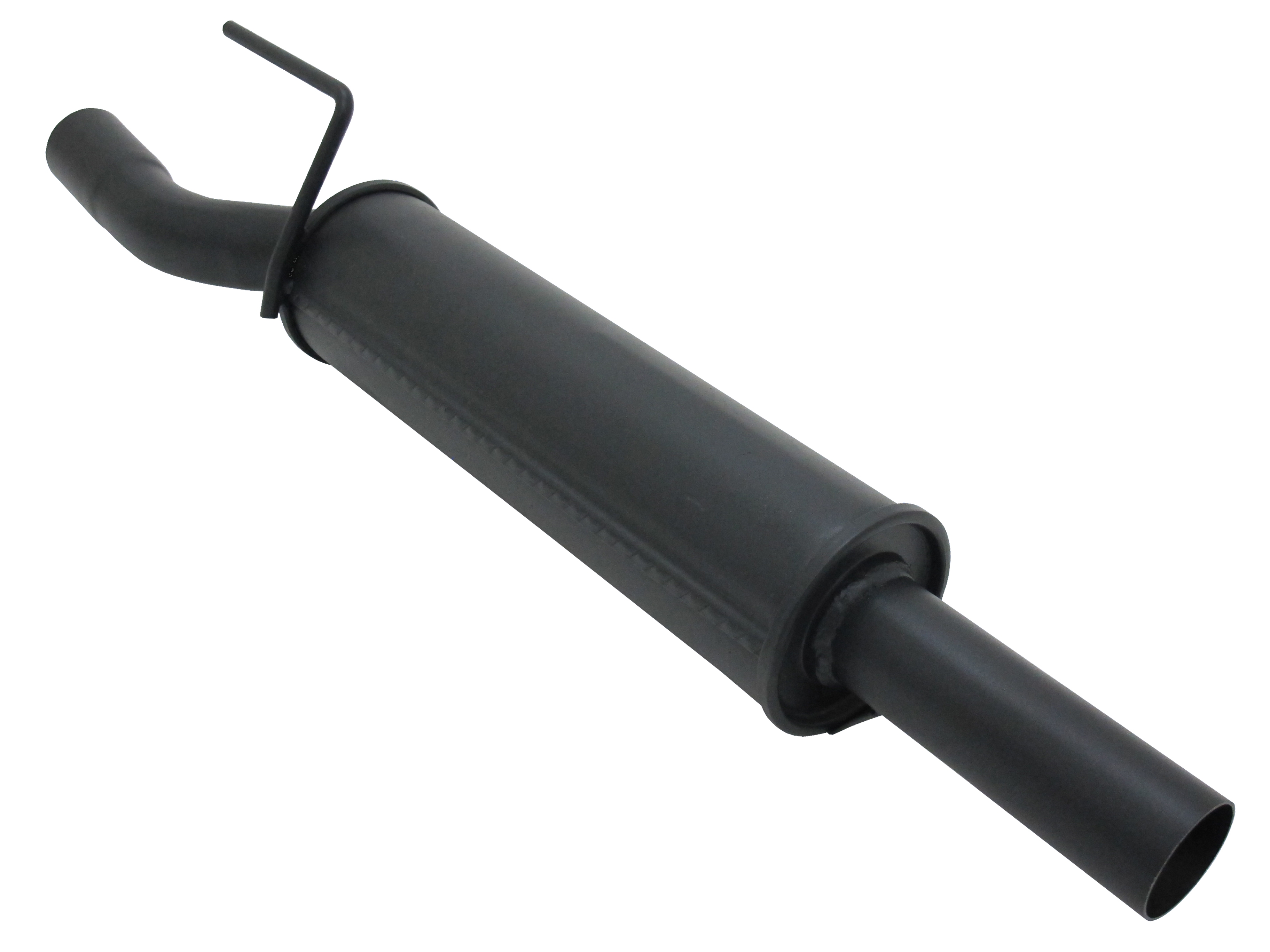 image_VSD64_1 Novus Sport Vorschalldämpfer