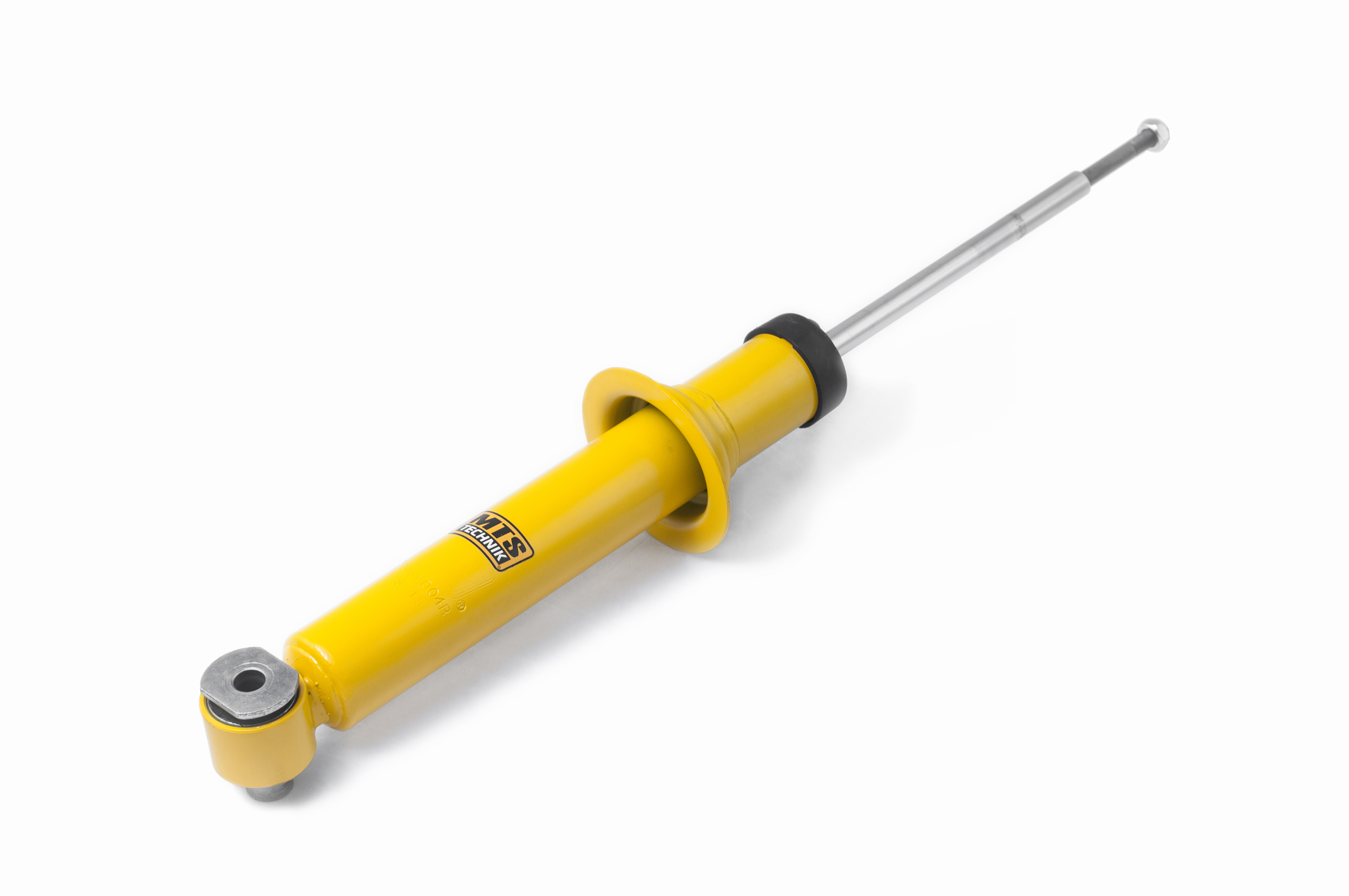 MTS Technik Stoßdämpfer HA
