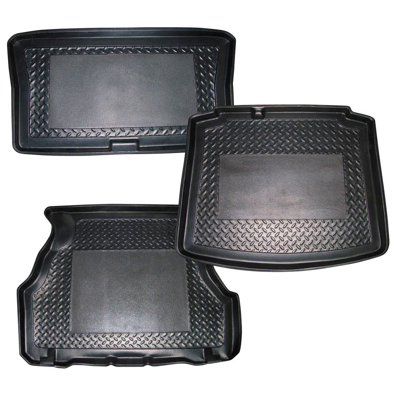 ck_shy16_1 Beispielfoto