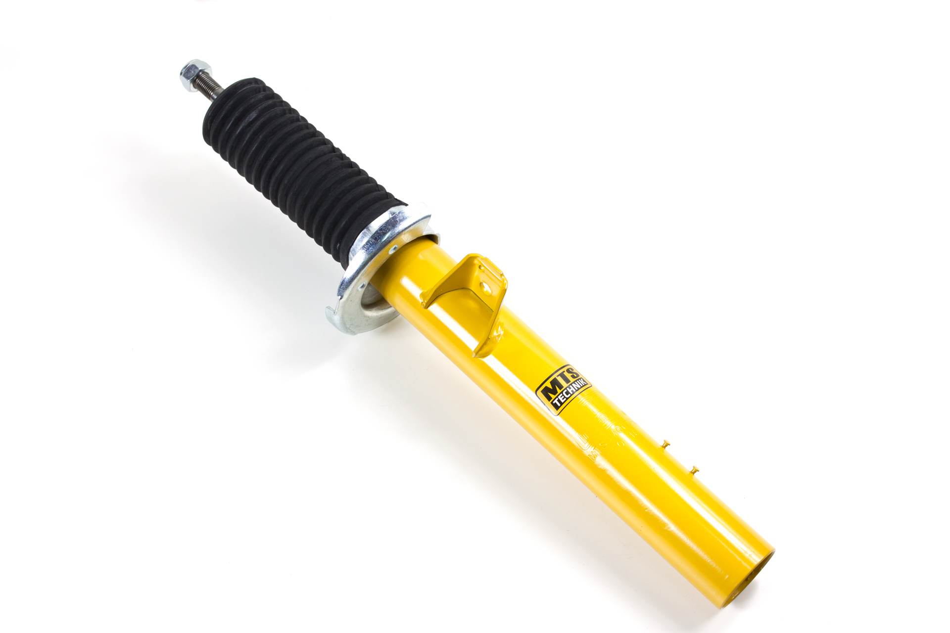 MTSBM007FL MTS Technik Stoßdämpfer VA