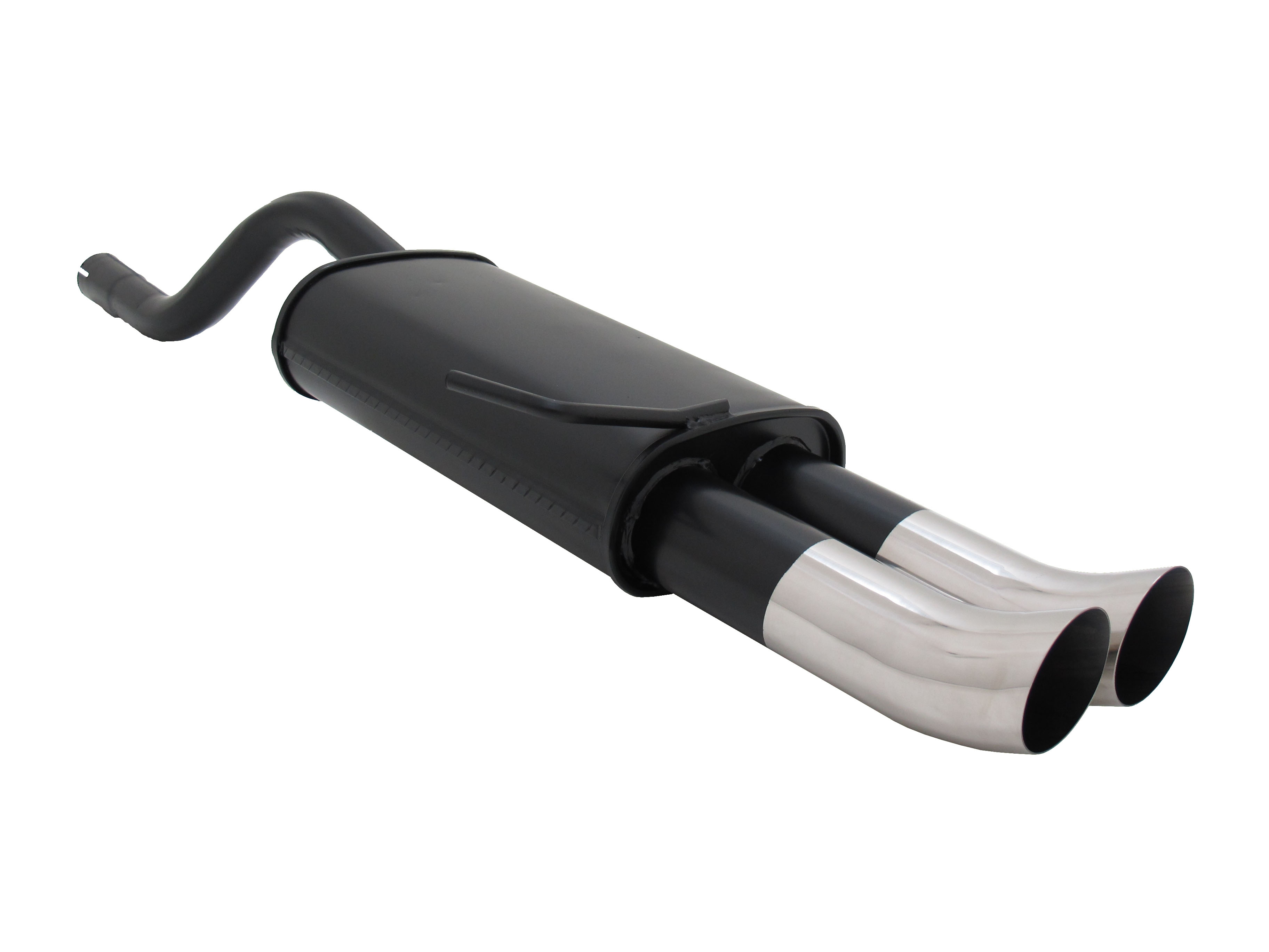 image_A4482ED76_1 Novus rear silencer 2x 76mm DTM