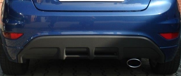 s_1000_800_fiesta_sport Ulter Sport Endschalldämpfer 1x 120x80mm oval