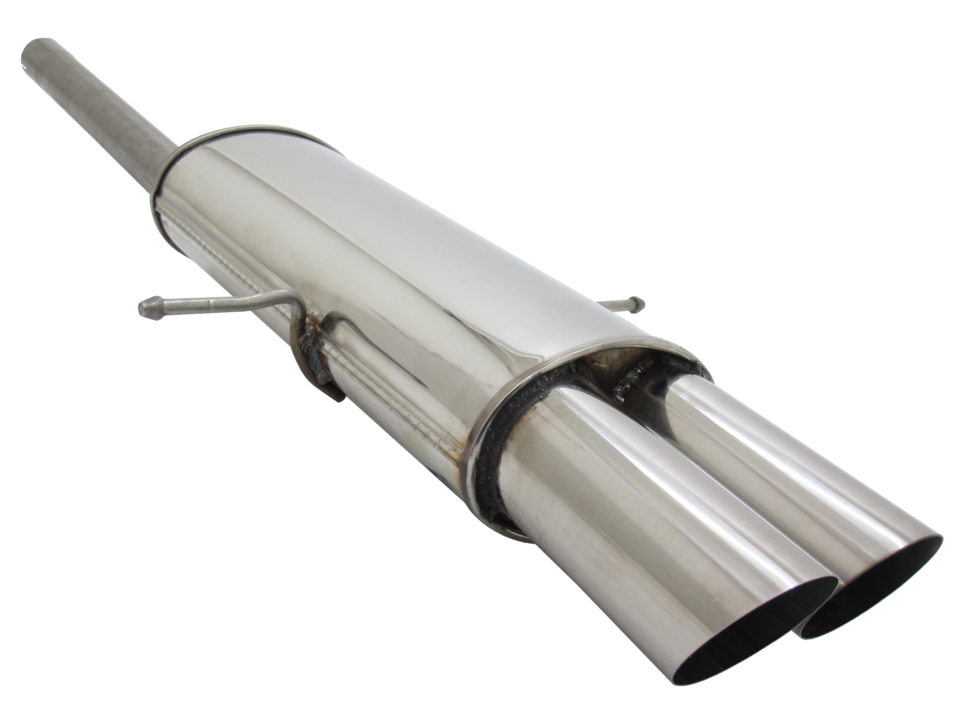image_E1862E90S_1 Novus Endschalldämpfer 2x 90mm MS-Design