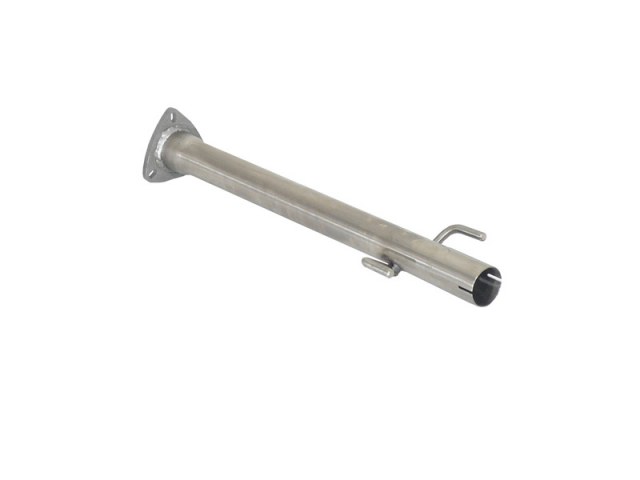 55_0-0348-008Ho6n9fvPKFZy Ragazzon replacement pipe for particle filter group N