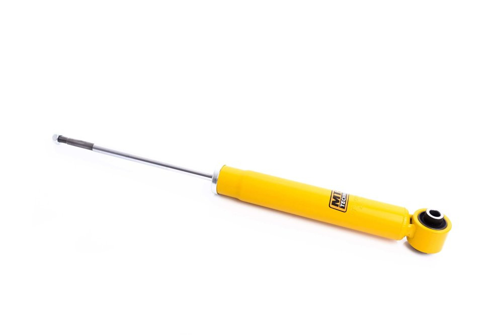 MTS Technik shock absorber RA MTS Technik shock absorber RA