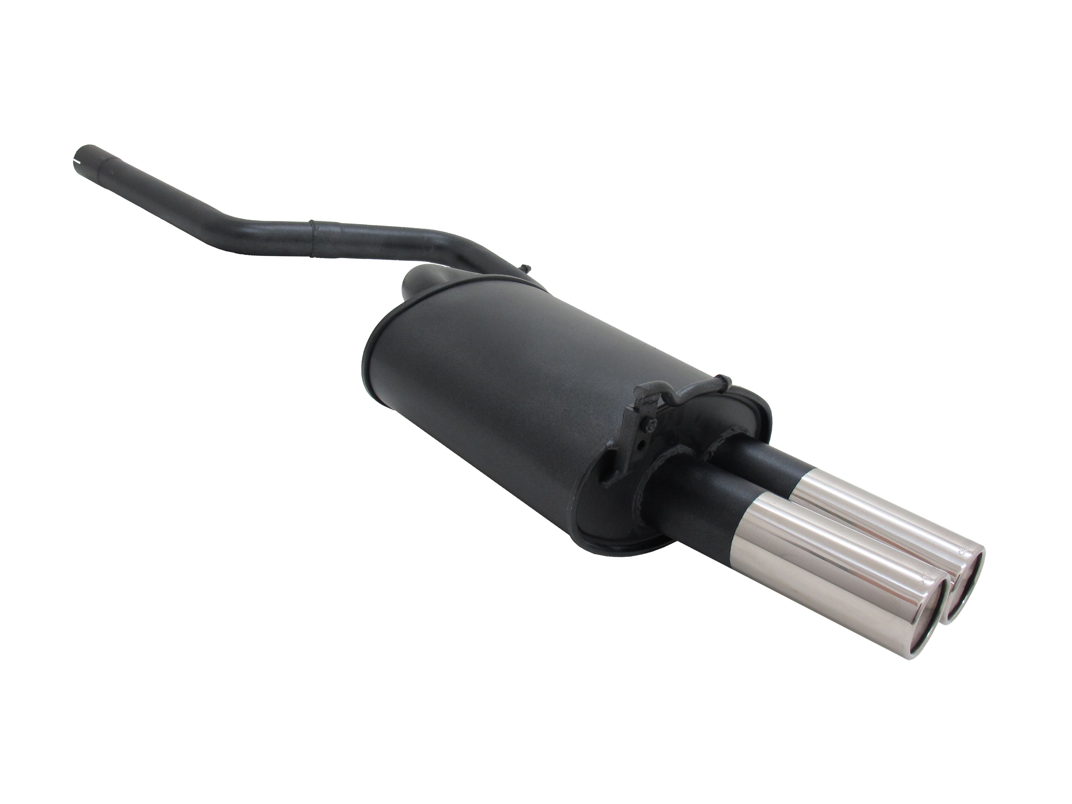 image_A3412E76_1 Novus Endschalldämpfer 2x 76mm