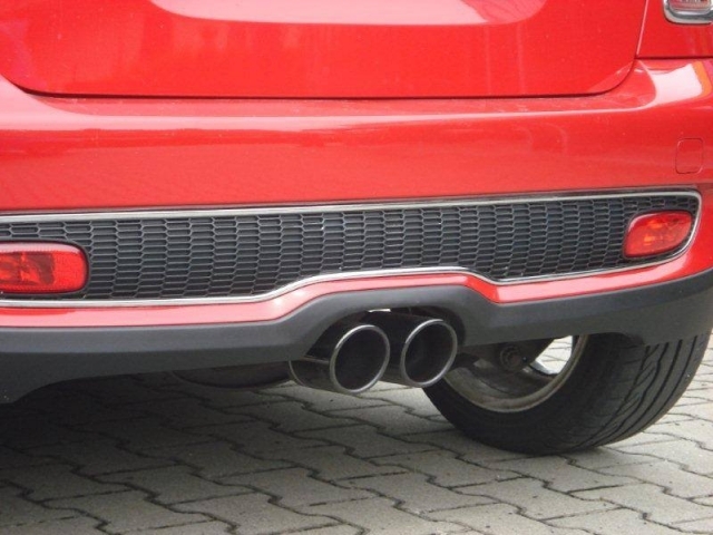 s_1000_800_11955_707291412663575_2789119133923320647_n Ulter Sport Endschalldämpfer 2x 70mm rund
