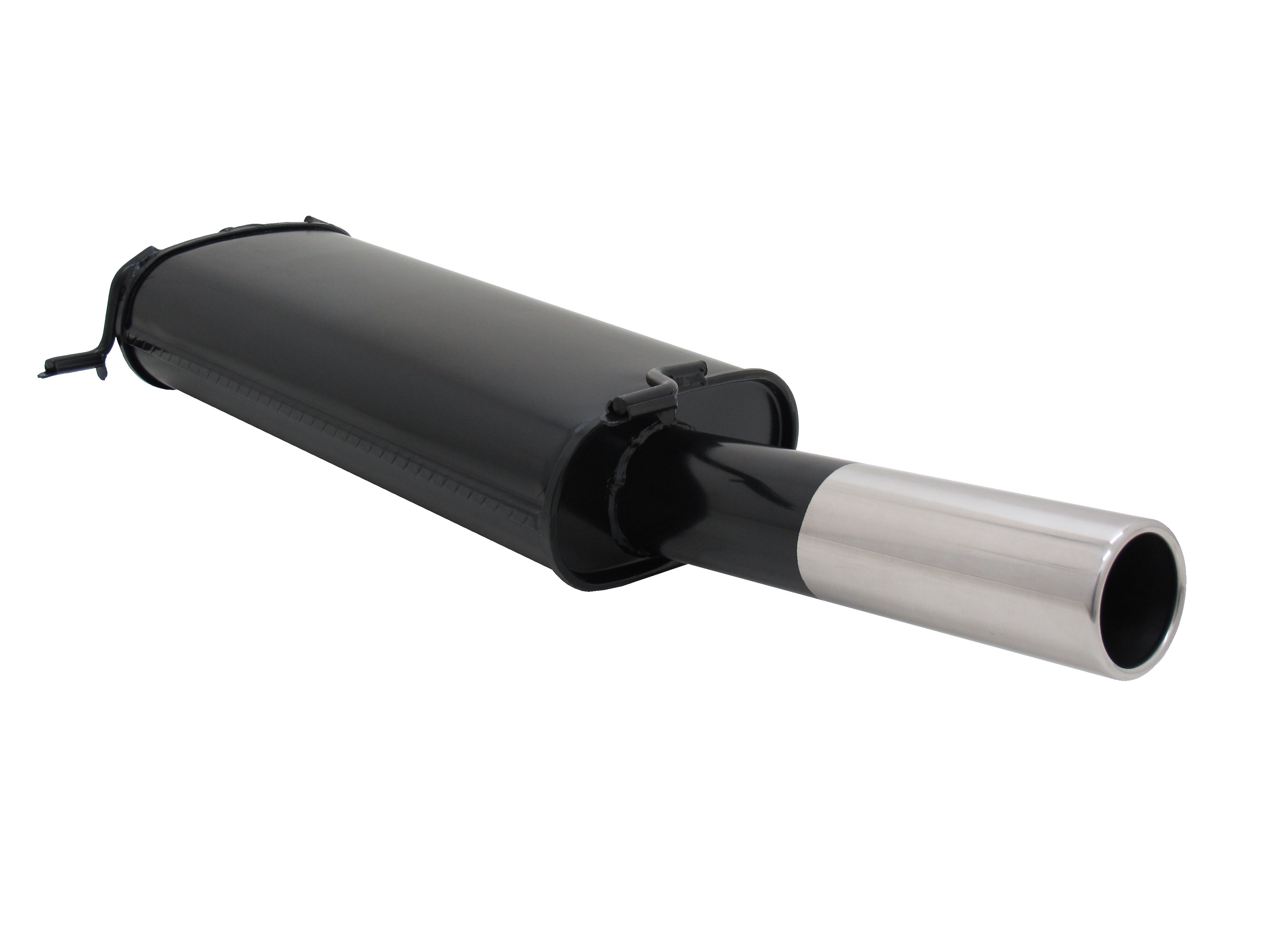 image_A2251E76_1 Novus rear silencer 1x 76mm
